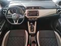 NISSAN MICRA IG-T 92 5 porte N-Design