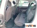 FIAT 500 L 1.3 Multijet 95 CV  Autocarro 4 Posti