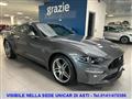 FORD MUSTANG Fastback 5.0 V8 aut. GT