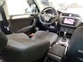 VOLKSWAGEN TIGUAN 2.0 TDI SCR DSG Business BlueMotion Technology