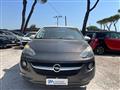 OPEL ADAM 1.4cc GPL 87cv BLUETOOTH CRUISE CERCHI IN LEGA