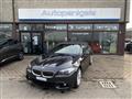 BMW SERIE 5 d xDrive Msport