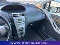 TOYOTA YARIS 1.0 5 porte Sol