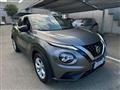 NISSAN JUKE 1.0 DIG-T 114 CV DCT N-Connecta