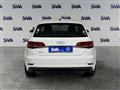 AUDI A3 SPORTBACK A3 Sportback