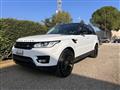 LAND ROVER RANGE ROVER SPORT 3.0 TDV6 HSE Dynamic NAVI - XENO - TELEC. - 21