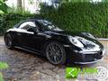 PORSCHE 911 3.0 370cv Carrera 4 Cabriolet PDK