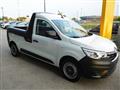 RENAULT EXPRESS 1.4 Blue dCi 95 Van