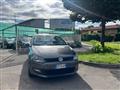 VOLKSWAGEN POLO 1.2 TDI DPF 3 p. Comfortline