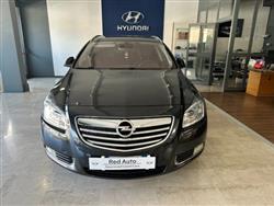 OPEL INSIGNIA 2.0 CDTI 160CV Sports Tourer Cosmo