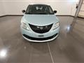 LANCIA YPSILON 1.0 FireFly 5 porte S&S Hybrid Oro #VARI COLORI