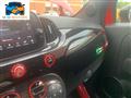 ABARTH 595 1.4 Turbo T-Jet 160 CV Pista