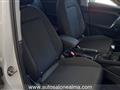 AUDI A1 SPORTBACK A1 SPB 30 TFSI