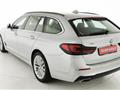 BMW SERIE 5 TOURING e xDrive Touring Luxury