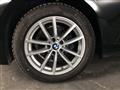 BMW SERIE 3 TOURING Serie 3 G21 2019 Touring - d Touring auto