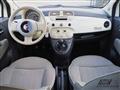 FIAT 500 1.3 Multijet 16V 95 CV Lounge