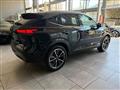 NISSAN NEW QASHQAI Tekna 1.5 e-POWER 158CV * N1 AUTOCARRO 5 POSTI *