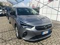 OPEL CORSA 6ª serie 1.2 Edition