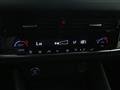 NISSAN QASHQAI 2021 MHEV 158 CV Xtronic N-Connecta/VIRTUAL/APP/LED/ACC