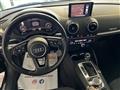 AUDI A3 SPORTBACK A3 SPB 30 TDI S tronic Design