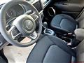 JEEP RENEGADE 1.6 Mjt DDCT 120 CV Business