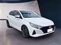 HYUNDAI I20 III 2021 1.2 mpi Bose Exterior Pack