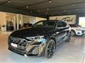 AUDI Q8 50 TDI 286 CV quattro tiptronic S line