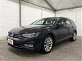 VOLKSWAGEN PASSAT 2.0 TDI SCR 122 CV EVO DSG Business NEOPATENTATI