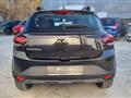 DACIA NUOVA SANDERO STEPWAY Sandero Stepway 1.0 TCe ECO-G Extreme Up