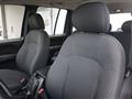 JEEP CHEROKEE 2.8 CRD Limited