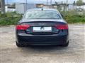 AUDI A5 2.0 TDI 177 CV multitronic Business Plus S-line