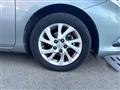 TOYOTA Auris 1.8h Business cvt my17