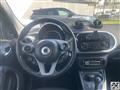 SMART Forfour 70 1.0 twinamic Passion