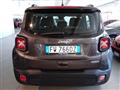 JEEP RENEGADE 1.6 Multijet 120cv Longitude 2WD