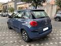 FIAT 500 L 1.3 mjt Business 95CV