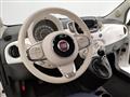 FIAT 500 1.0 hybrid Cult 70cv