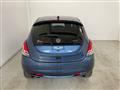 LANCIA YPSILON 1.0 FireFly 5 porte S&S Hybrid Platino