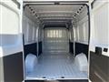 PEUGEOT BOXER 335 2.2 BlueHDi 140 S&S PLM-TM Furgone