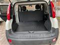 FIAT PANDA VAN 0.9 TwinAir Turbo Natural Power Pop Van 2 posti