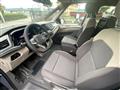 VOLKSWAGEN MULTIVAN 2.0 TDI 150CV DSG Space