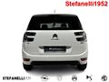 CITROEN GRAND C4 PICASSO BlueHDi 150 S&S EAT6 Shine