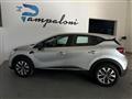 RENAULT NUOVO CAPTUR 1.0 TCe Zen