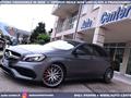 MERCEDES CLASSE A A 45 AMG 4Matic Automatic