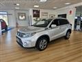 SUZUKI VITARA Hybrid 4X4 pronta consegna