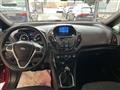 FORD B-MAX 1.4 Titanium Gpl 87cv E6