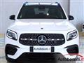 MERCEDES CLASSE GLB 200D 150CV AUTOMATIC 4MATIC PREMIUM, NIGHT PACK