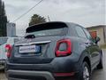 FIAT 500X 1.0 T3 120 CV Business