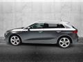 AUDI A3 SPORTBACK SPB 35 TFSI S tronic S line edition