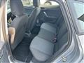 SEAT ARONA 1.0 EcoTSI Style  NEOPATENTATI