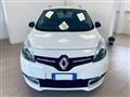 RENAULT SCENIC 1.5 dCi 110CV Limited*7 Posti